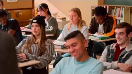 Never Have I Ever - Season 03 Episode 06